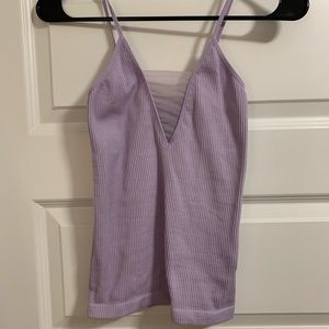 Free People Tank Top